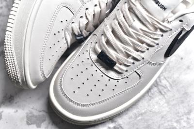 wholesale quality nike air force 1 sku dv3464-002